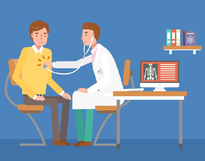 About United Health Service 